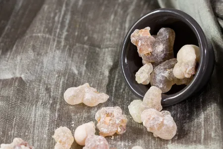 Wierook Korrels en Hars: de 7 beste in November 2025