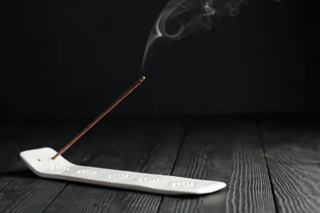 Jacob Hooy Wierook: de 8 beste in November 2025