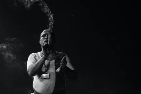 Loban Wierook: de 5 beste in November 2025