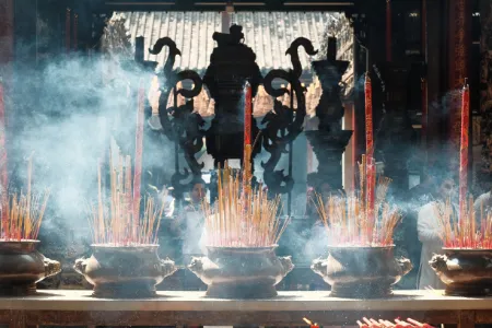 Morning Star Wierook: de 17 beste in November 2025