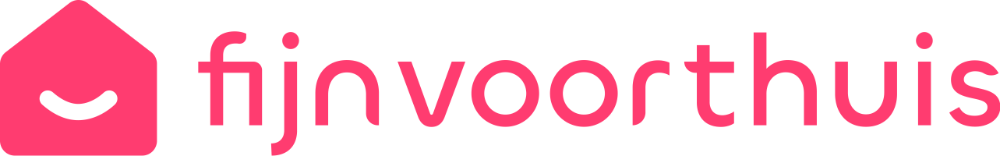 Fijnvoorthuis.nl