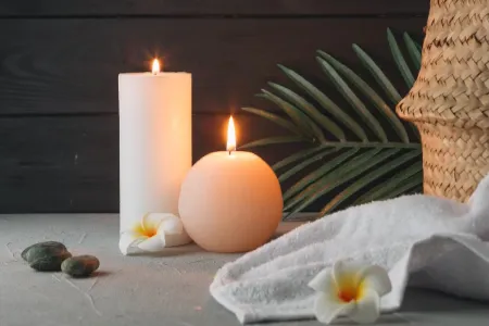 Geurkaarsen Merken. Een overzicht in November 2025