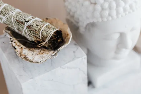 Witte Salie Wierook: de 15 beste in November 2025