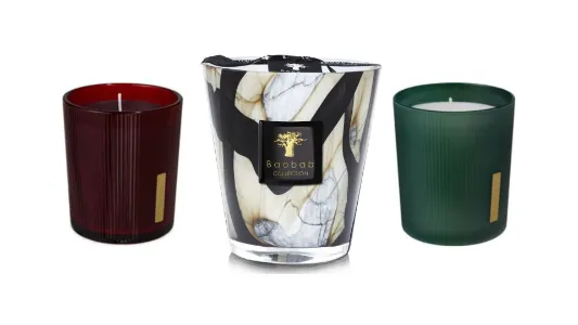 Geurkaarsen Black Friday November 2025 RITUALS, JANZEN en meer! [Aanbieding]