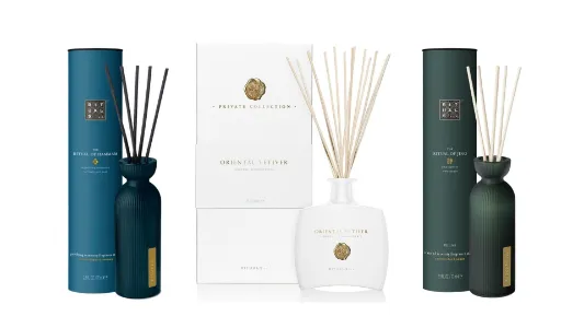 RITUALS Geurstokjes Black Friday November 2025 [Aanbieding]