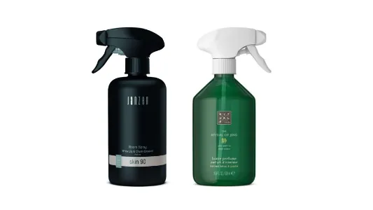 Huisparfums en Interieursprays Black Friday November 2025