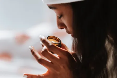 Alle Geurkaars Geuren in November 2025