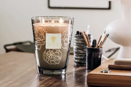 BAOBAB Collection Black Friday: Ontdek Aanbiedingen van Geurproducten in April 2026