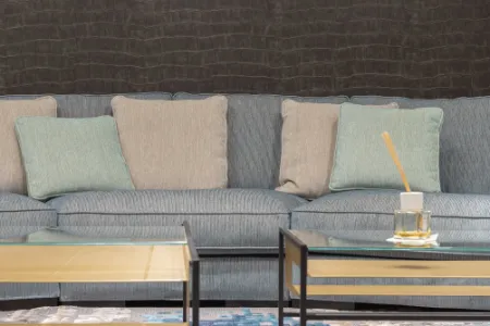 Bolsius Black Friday: Ontdek Aanbiedingen van Geurproducten in April 2026