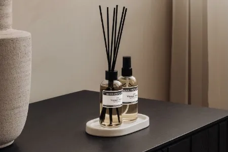 Marie-Stella-Maris Black Friday: Ontdek Aanbiedingen van Geurproducten in April 2026