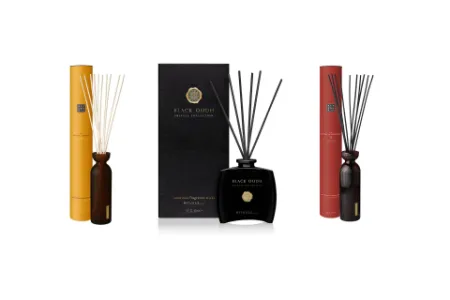 RITUALS Black Friday: Ontdek Aanbiedingen van Geurproducten in April 2026