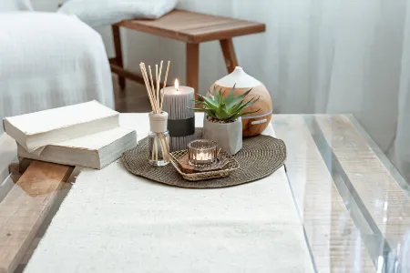 Zwitsal Black Friday: Ontdek Aanbiedingen van Geurproducten in April 2026