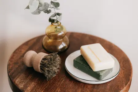 Verfris je huis met de natuurlijke geur van Eucalyptus!