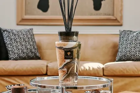 Dit zijn de beste geuren van het luxe merk BAOBAB Collection!