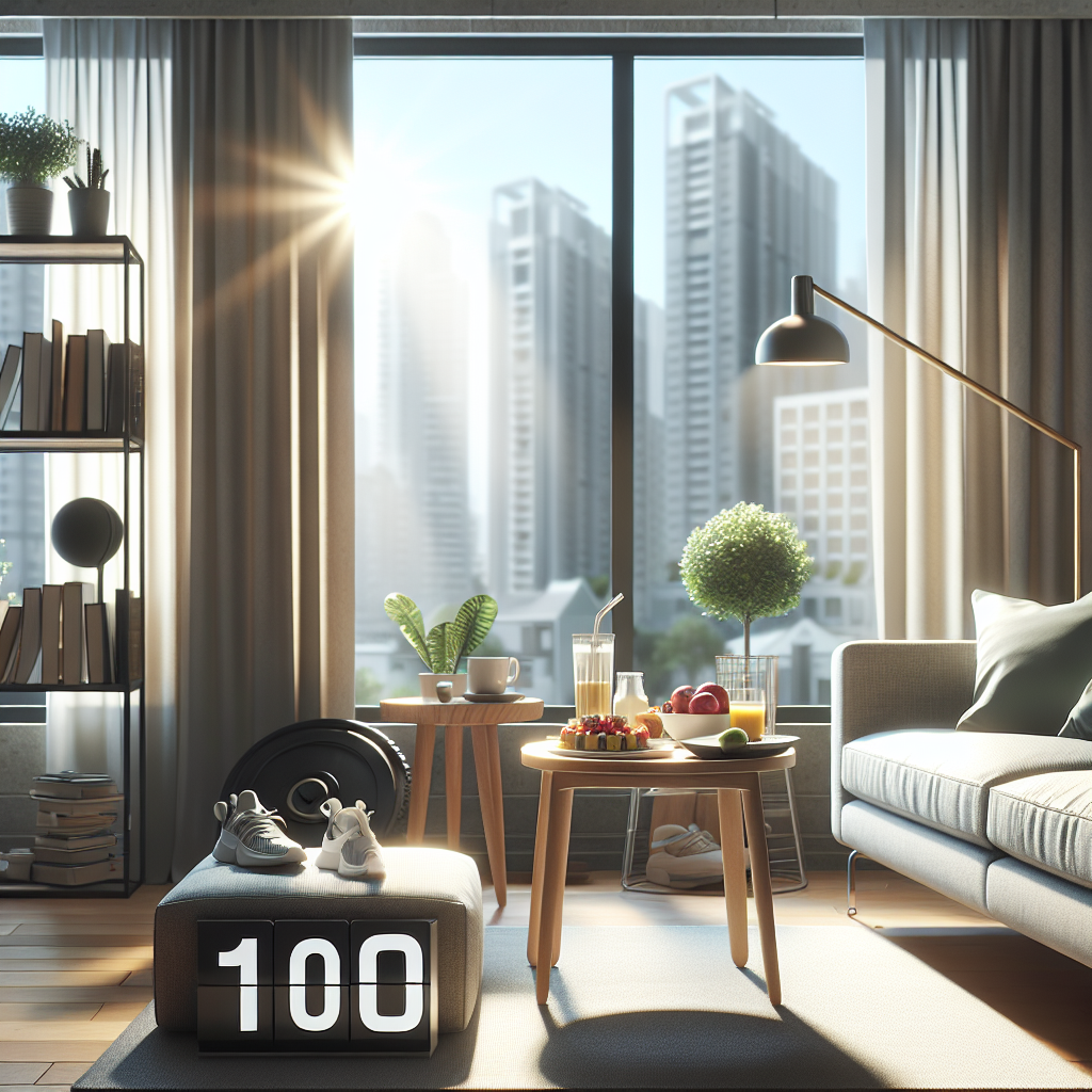 Vanaf hoe laat mag je lawaai maken op zaterdag?