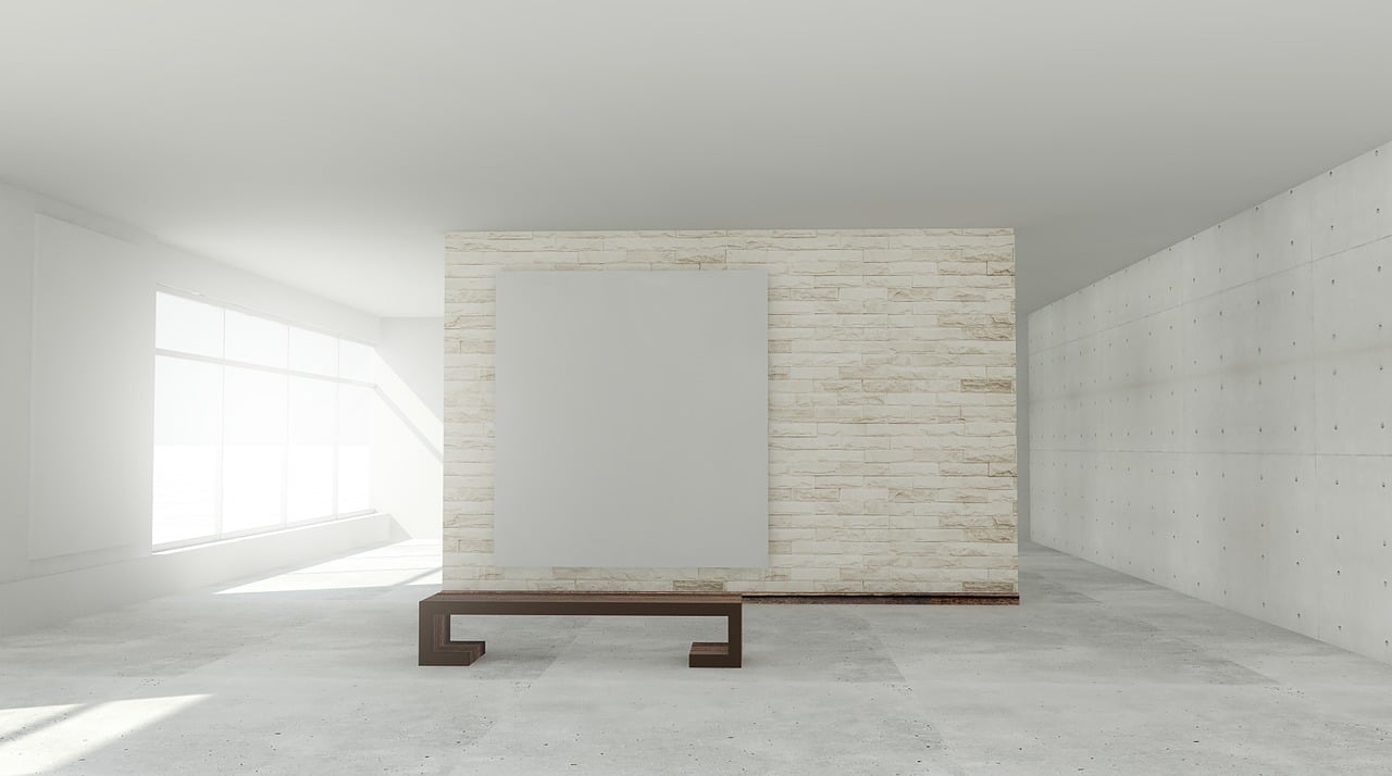 Oma weet raadt: Vaatwasser stinkt? Zo los je het snel op!