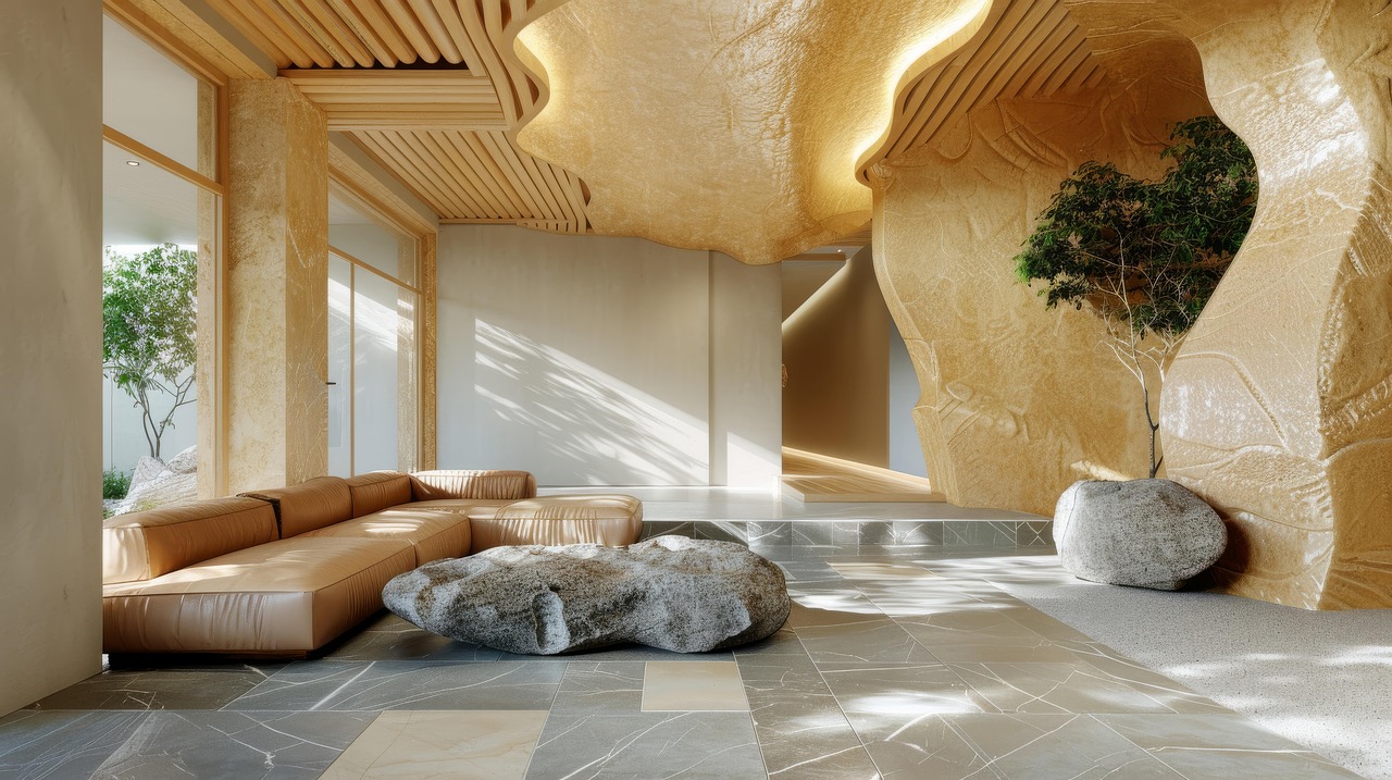 Oma weet raad: wat te doen bij vocht achter het trommelvlies