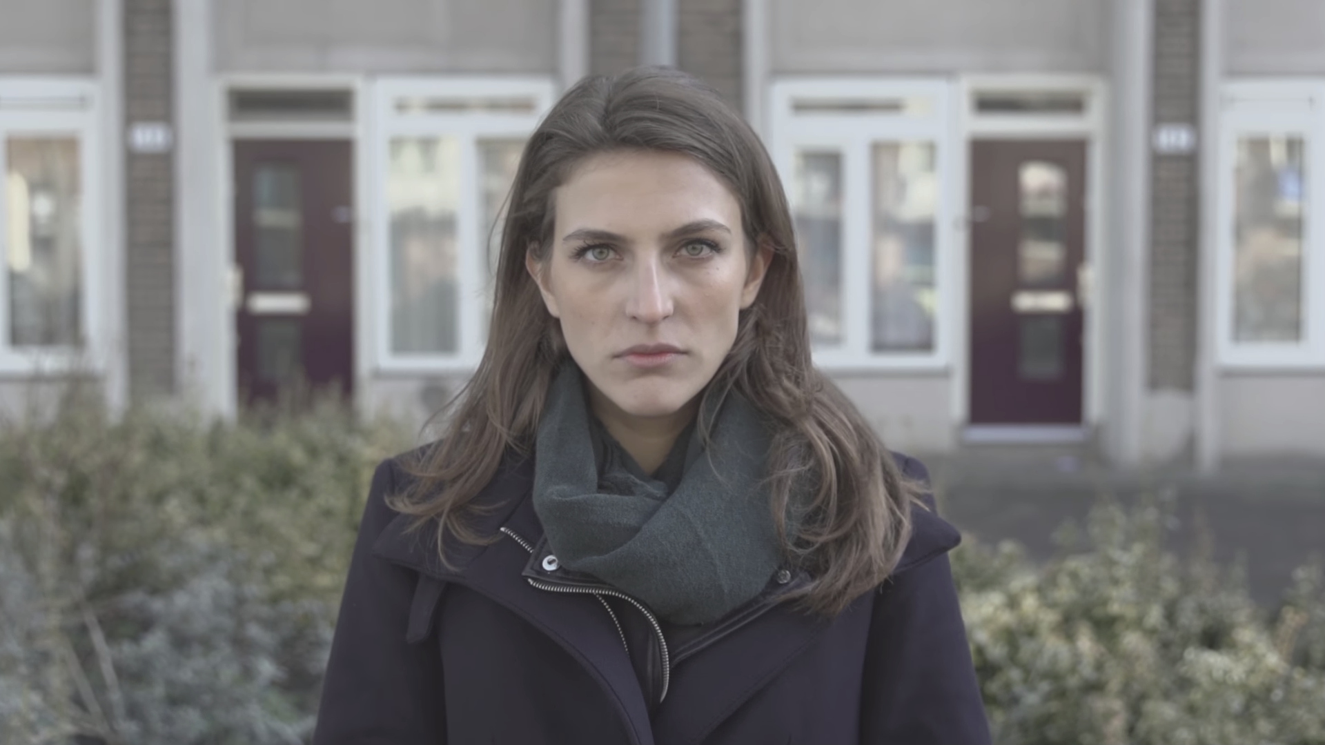 Leeftijd Anna Gimbrère: Hoe Ze Wetenschap, Media en Moederschap Combineert