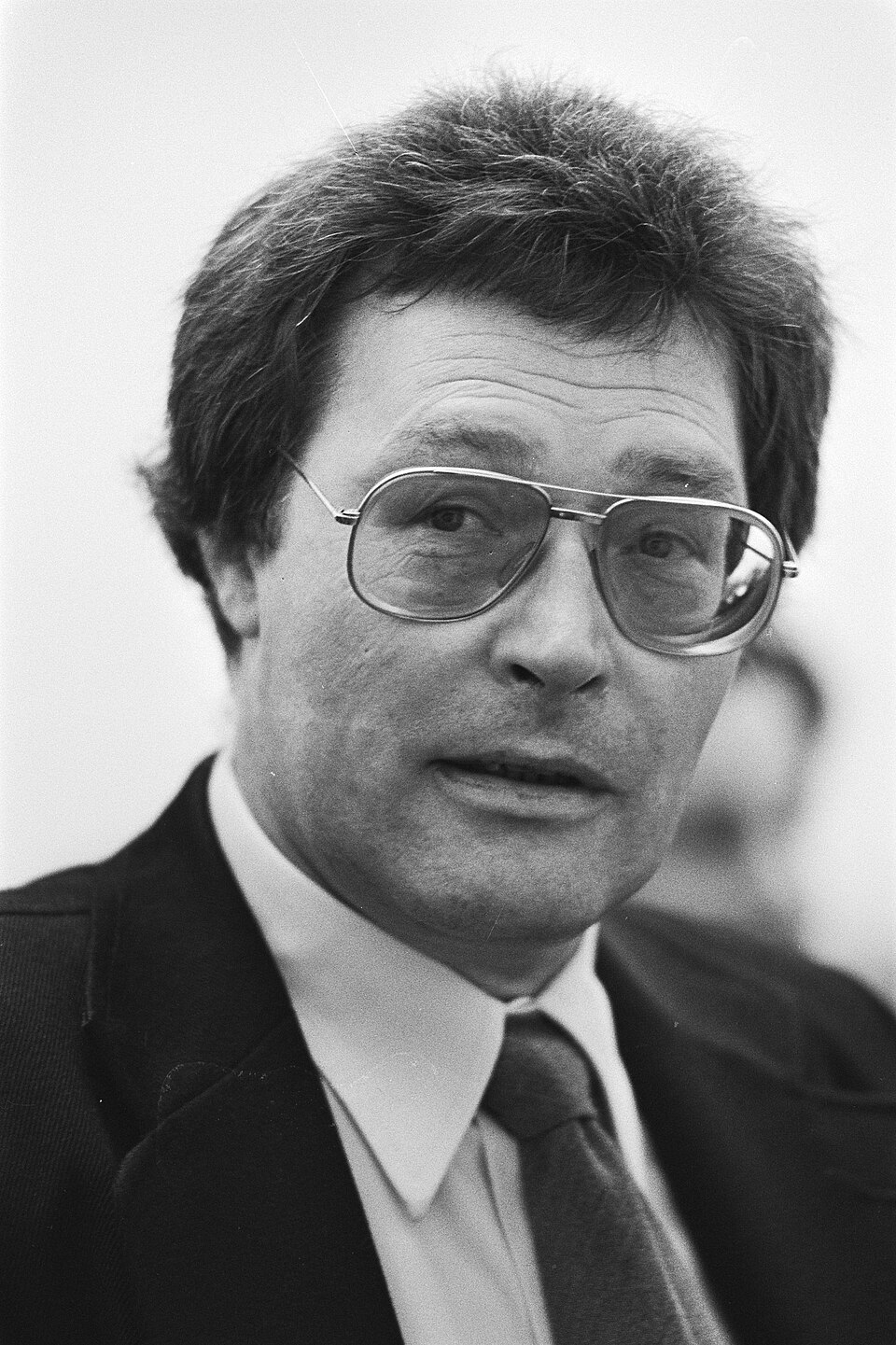 Mr. Frank Visser leeftijd: Waarom de 74-jarige televisierechter nog lang niet stopt