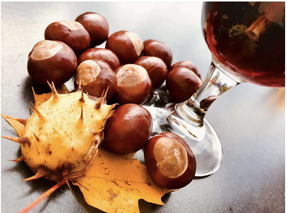 Haal de herfst in huis: tips voor een warm en stijlvol interieur