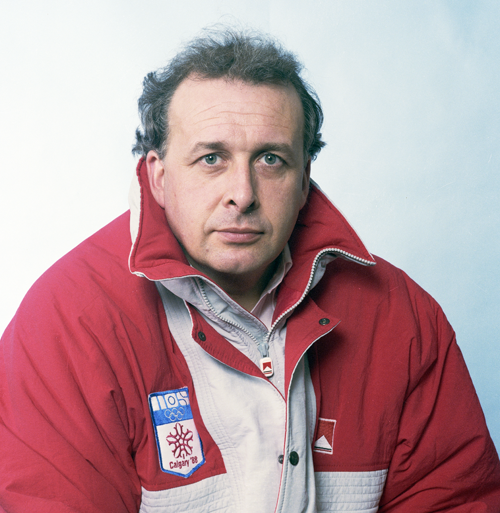 Mart Smeets Leeftijd: Meer Dan Een Getal, Een Leven Vol Passie