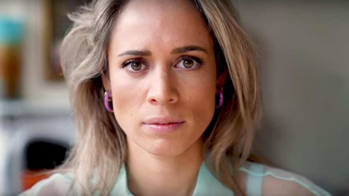 Nienke Plas leeftijd: Hoe ze op haar 39e het hart van Nederland veroverde