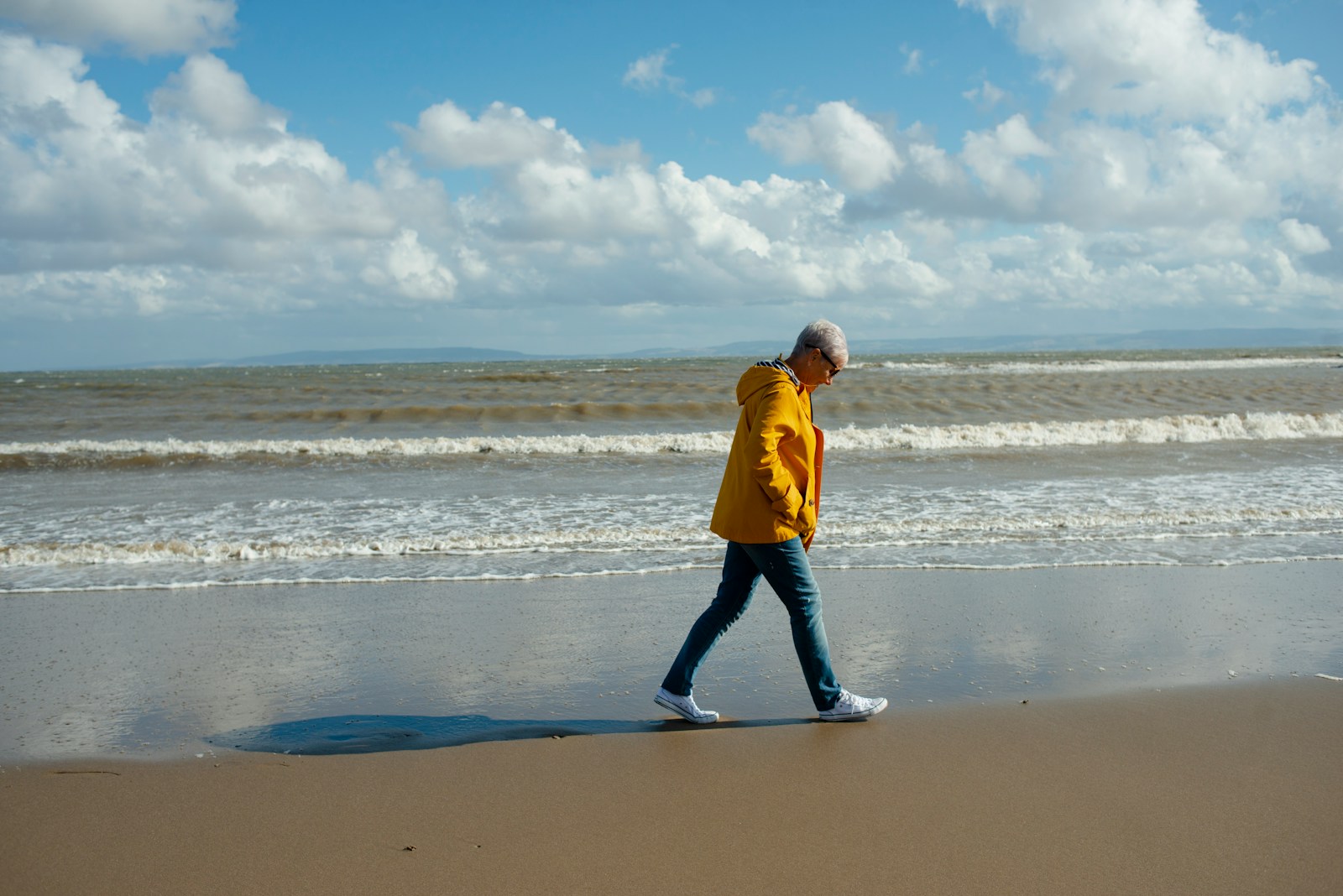 Wat is de directe leeftijd van Paul Jan Bakker? Ontdek het hier