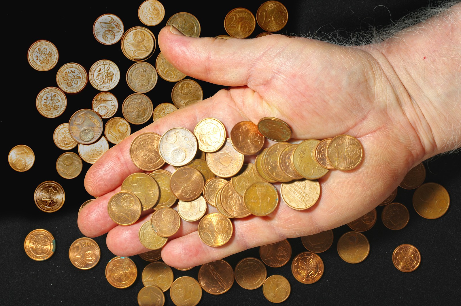 Herkeuring IVA: Tot Welke Leeftijd Kun Je Die Verwachten?