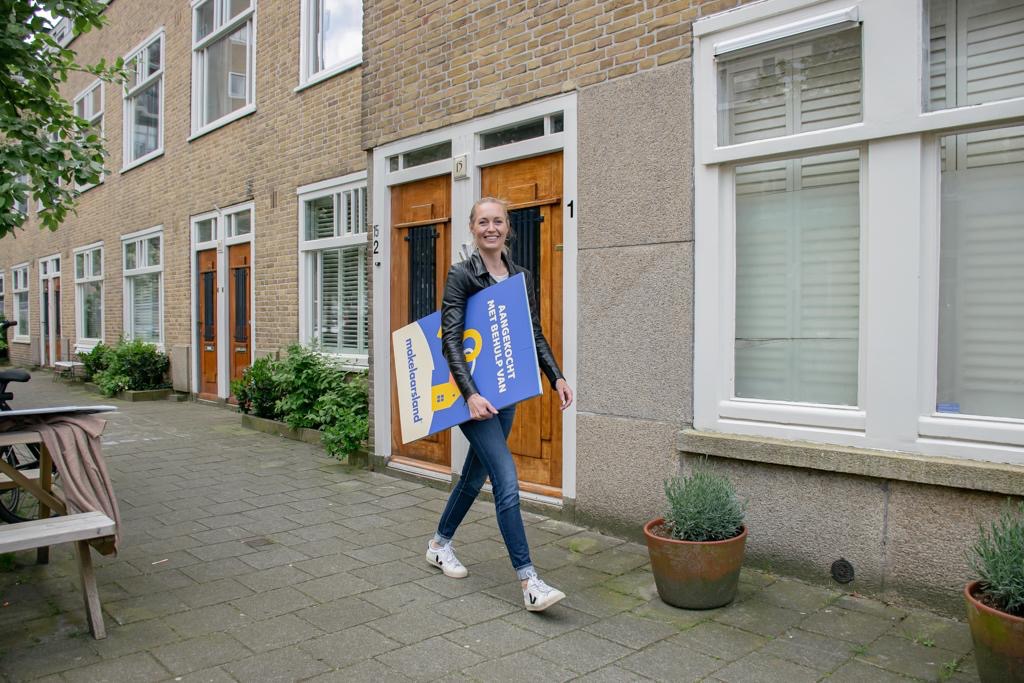 Wat kost het kopen van een huis écht? Van aankoopmakelaar tot bijkomende kosten