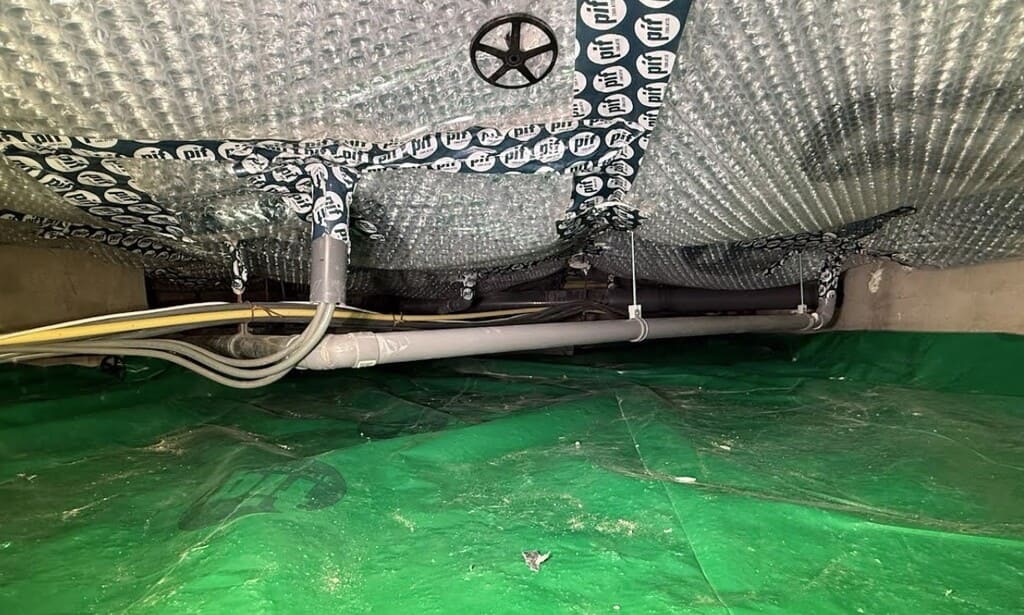 Maak van je huis een écht fijn thuis