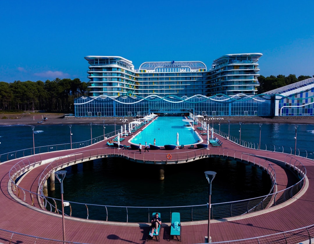 Debbie de Jong B&B: haar bed and breakfast aan de Costa Brava