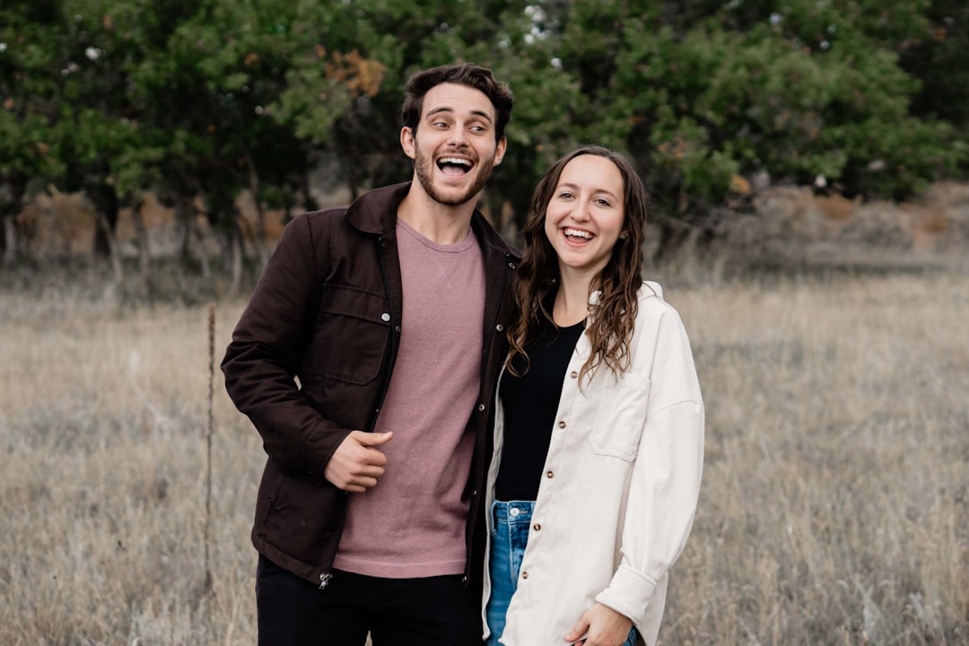 Jeroen Stekelenburg vriendin Tess Warmerdam: privéleven en gezin