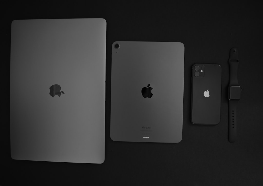 Overzicht top 10 best betaalde banen in Nederland 2026