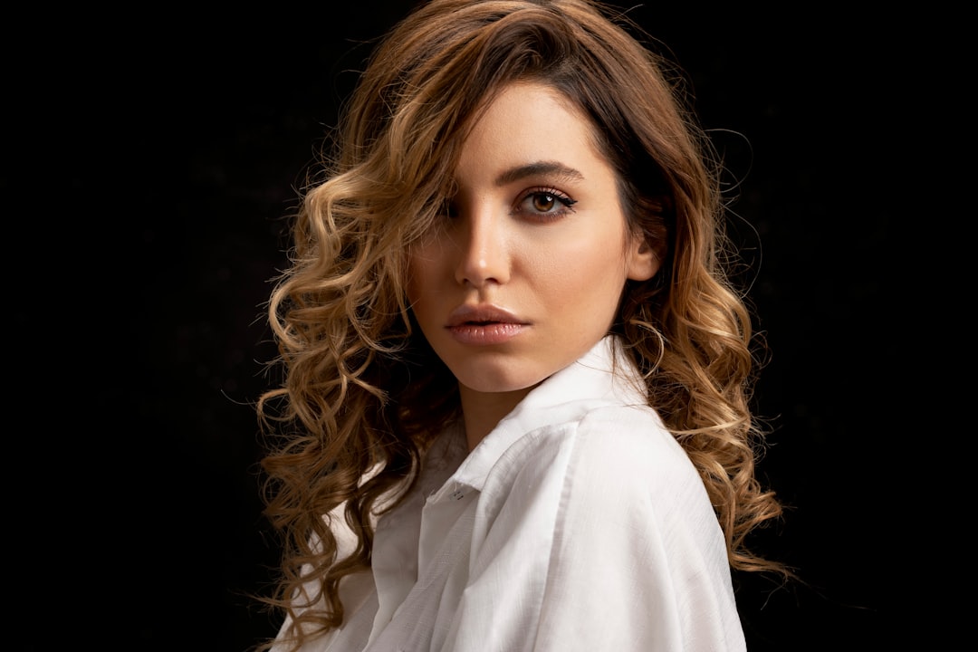 Laura GTST leeftijd: de leeftijd van Laura Selmhorst in beeld