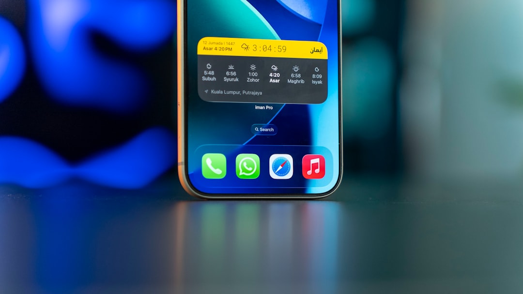 Gebedstijden Den Bosch: alle vijf gebeden op 15 februari 2026