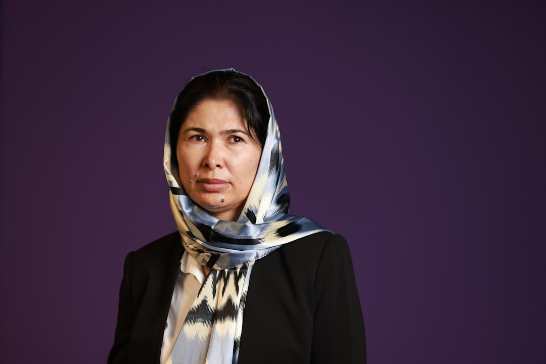 Dilan Yeşilgöz-Zegerius kinderen: waarom ze geen gezin wilde