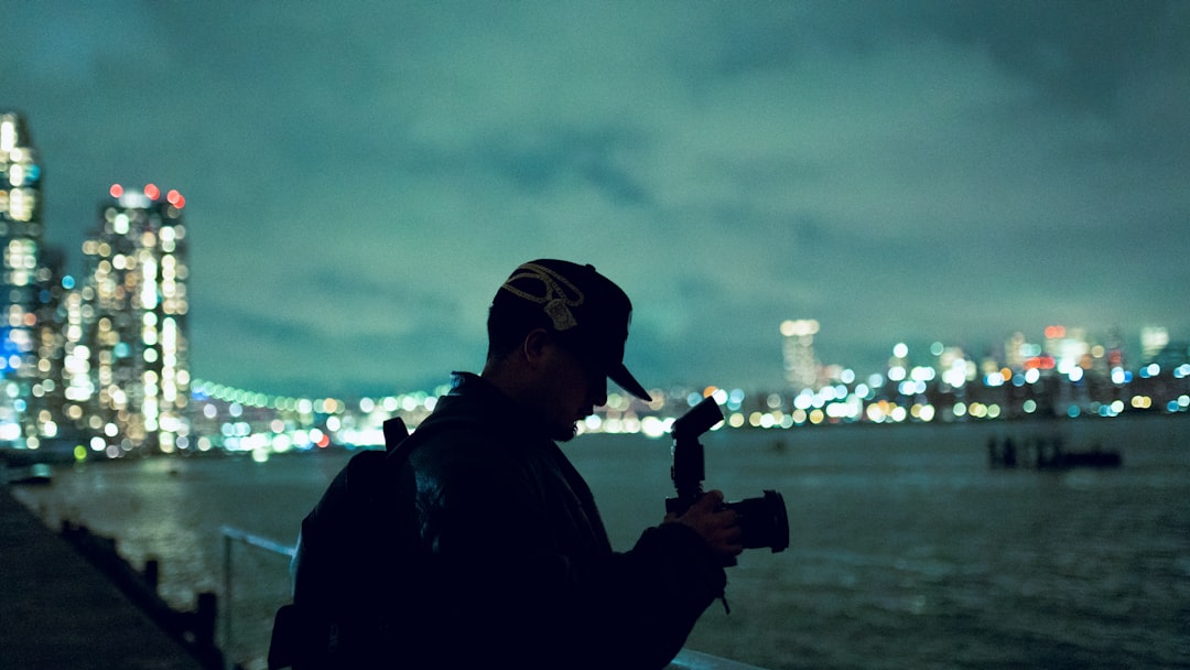 Sinan Can houdt relatiestatus privé zonder bekend partner