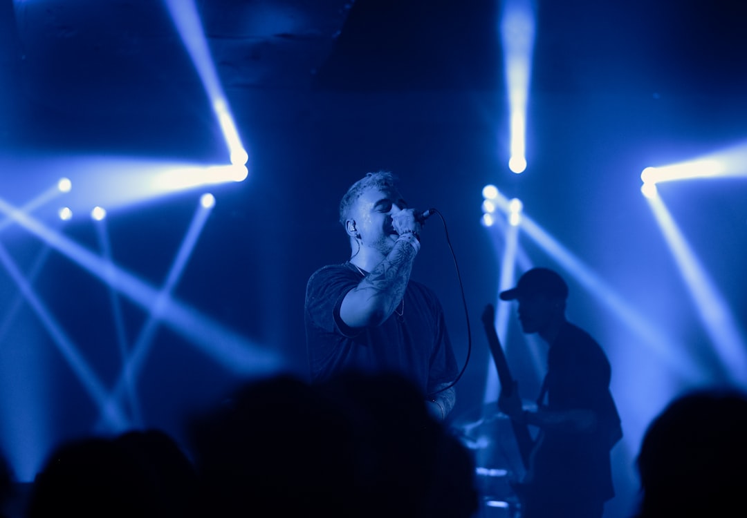 Barry Hay Gina Hay en Louise Hay Geen Familieband