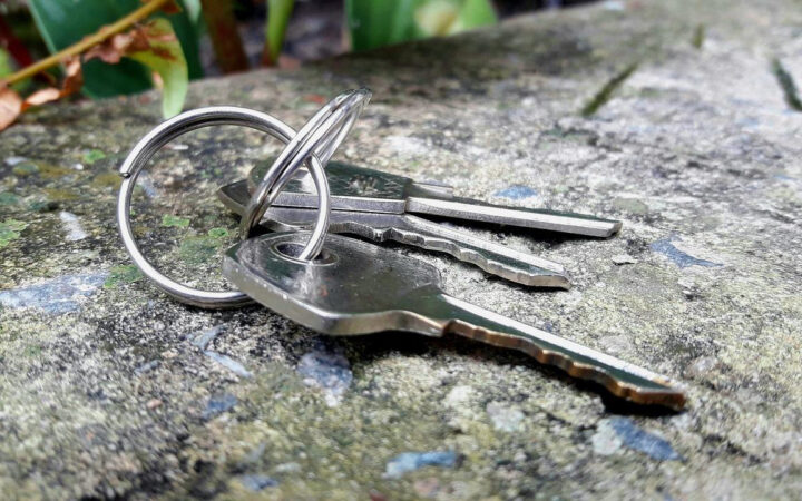 Slotenmaker Haarlem: eenvoudige controles voor een veiliger huis