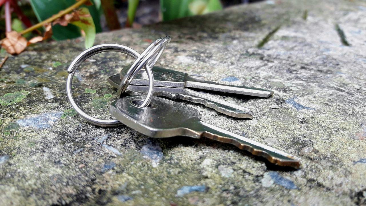 Slotenmaker Haarlem: eenvoudige controles voor een veiliger huis