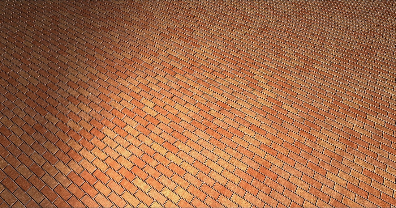 Duurzame vloer kiezen: praktische tips voor een strakke en slijtvaste basis