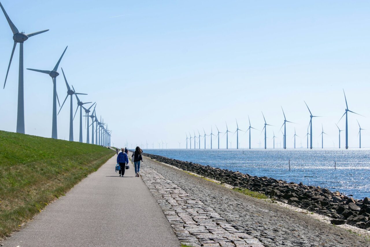 Energie delen met de buren dreigt te stranden op twee bepalingen