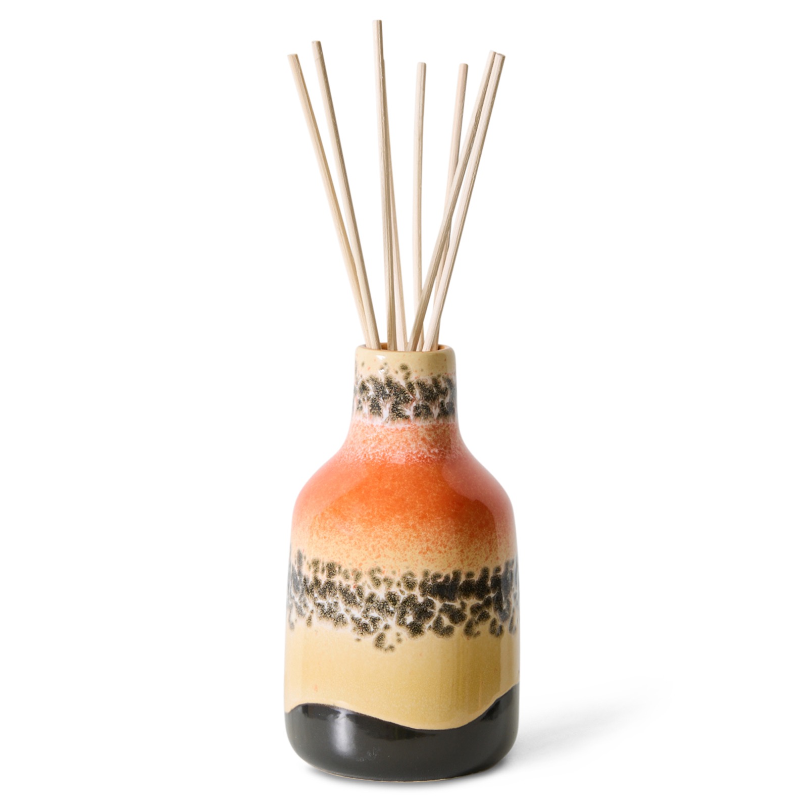 70's Ceramics geurstokjes Tulum van Loods 5