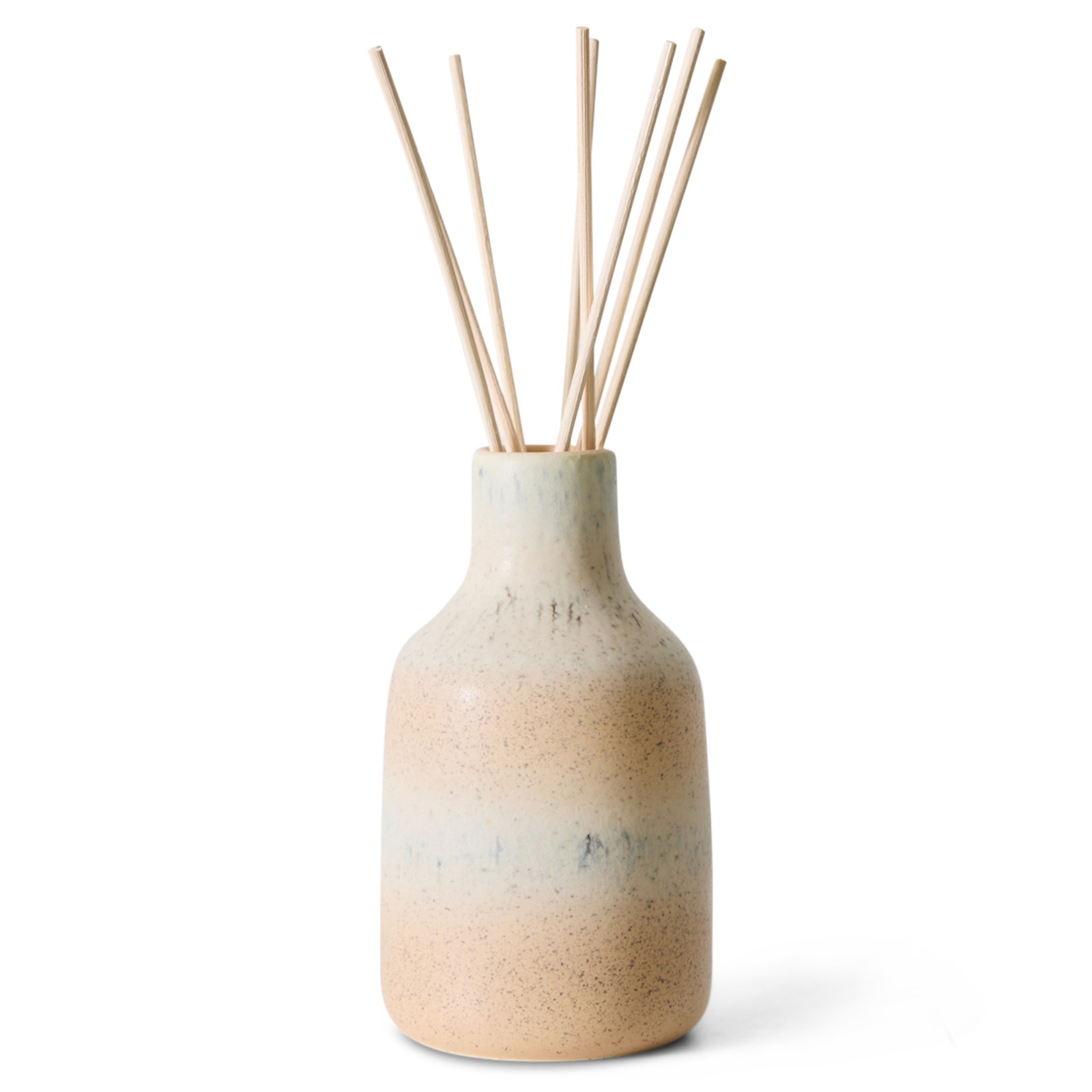 70's Ceramics geurstokjes Vancouver van Loods 5