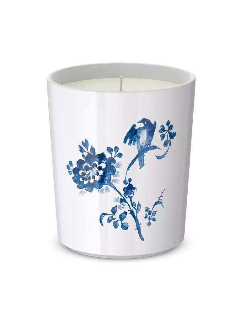 Amsterdam Collection Scented Candle 400 g van Rituals