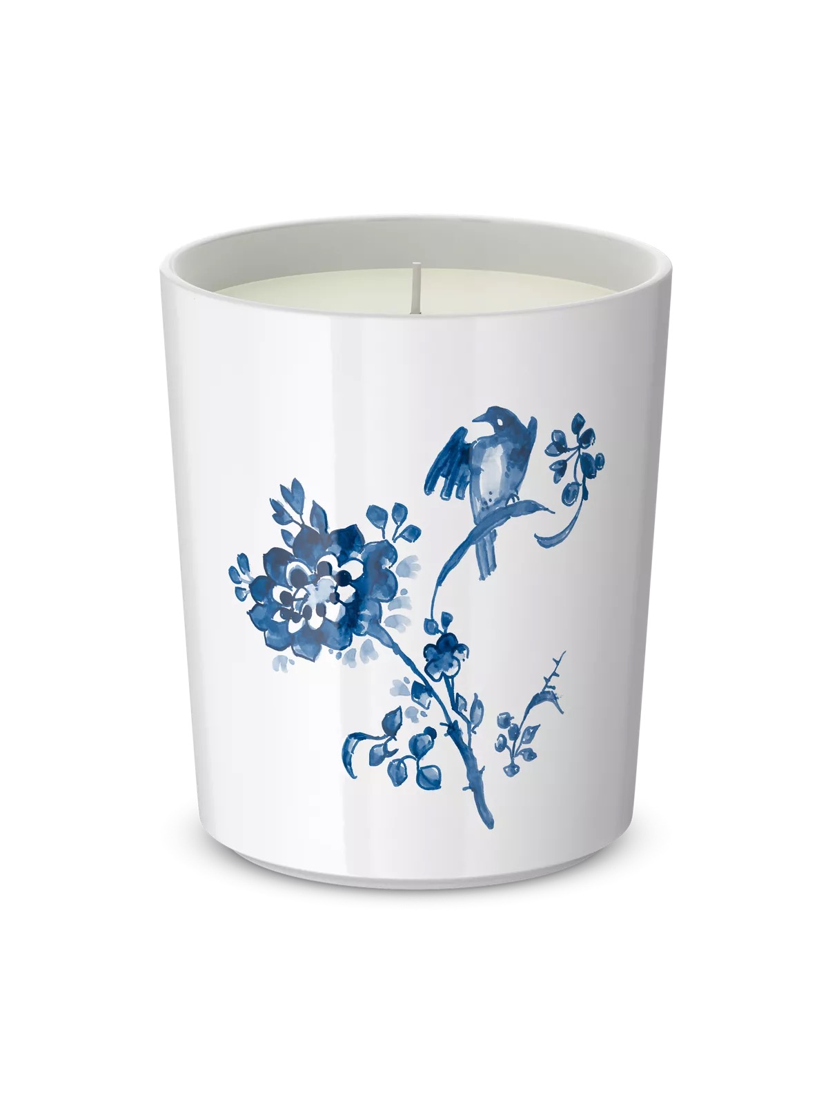 Amsterdam Collection Scented Candle 400 g van Rituals