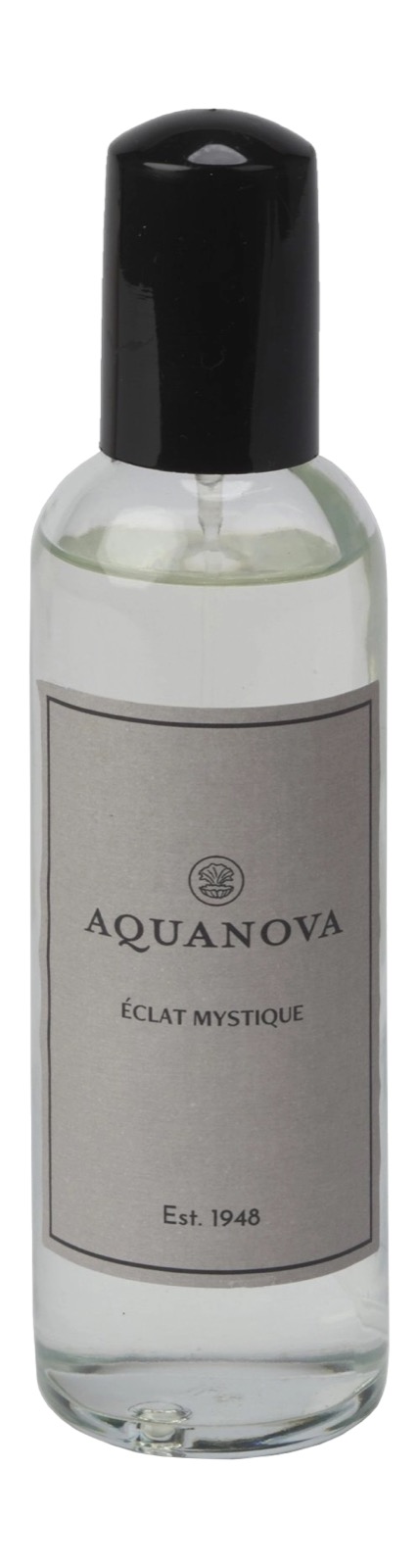Aquanova Paris Geurspray Éclat Mystique van fonQ