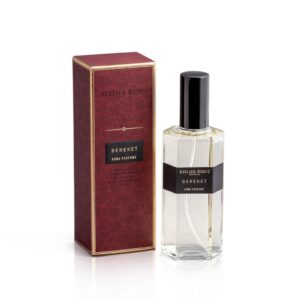 Bereket Home Perfume van Douglas