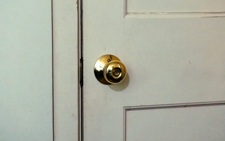 Draadloze deurbel kopen: belknop of videodeurbel, en wat het kost