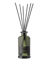 Echoes -Nordic Breeze- Natuurlijke Reed Diffuser 200 ml van Loods 5